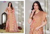 Sawali By Vipul Soft Silk Saree Wholesalers In Delhi